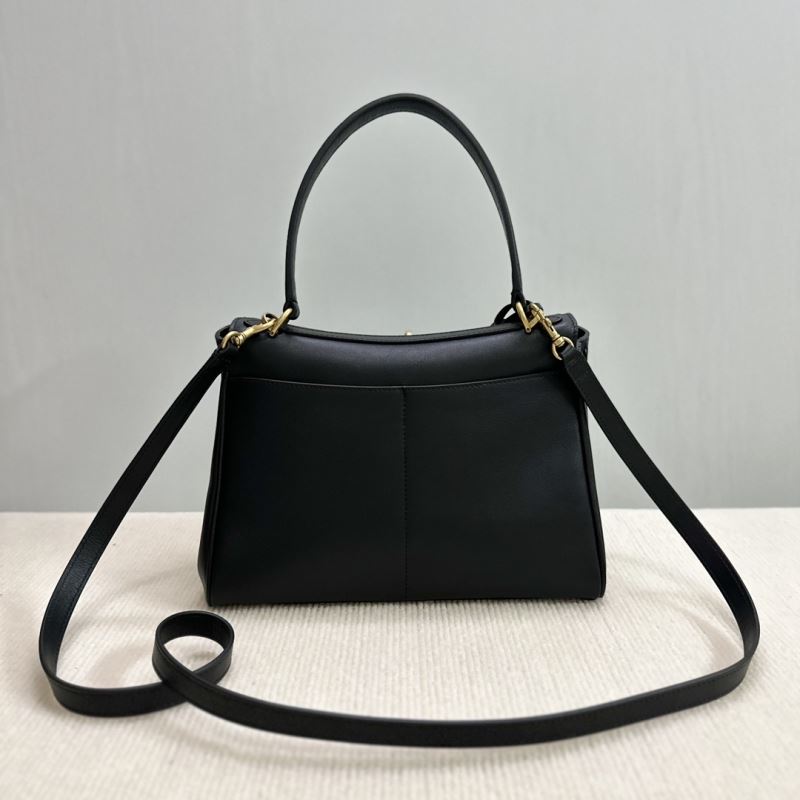 Balenciaga Satchel Bags